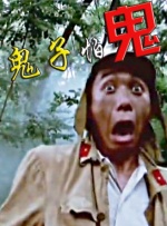 最新日本免费一区二区三区中文